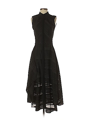 Public School Casual Dress (view 1)