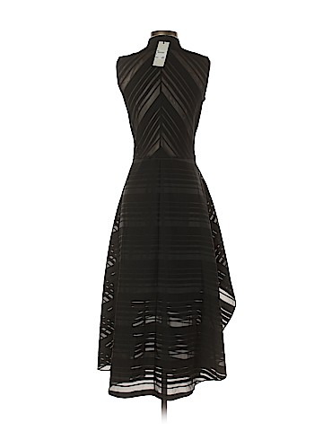 Public School Casual Dress (view 2)