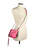Rebecca Minkoff Pink Leather Crossbody Bag One size - photo 2