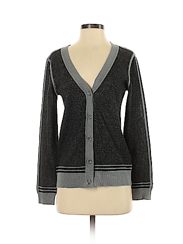 EP Pro Cardigan (view 1)
