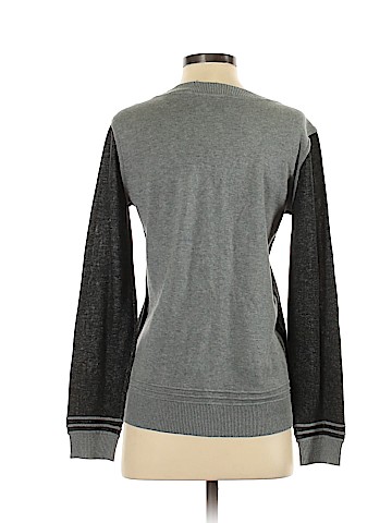 EP Pro Cardigan (view 2)