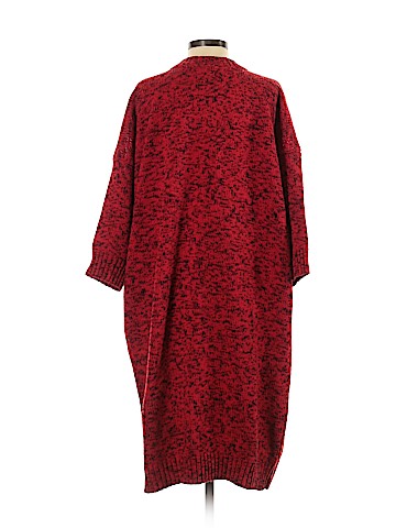 Venezia Casual Dress (view 2)