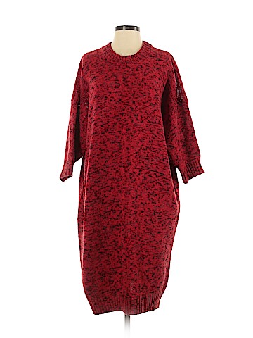 Venezia Casual Dress (view 1)