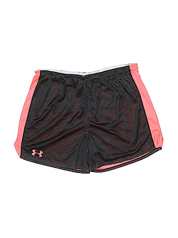 Unbranded Athletic Shorts (view 1)