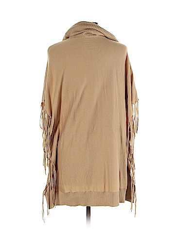 MICHAEL Michael Kors Pullover Sweater (view 2)