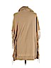 MICHAEL Michael Kors Tan Pullover Sweater Size L - photo 2