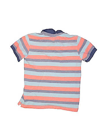 Sovereign Code Short Sleeve Polo (view 2)