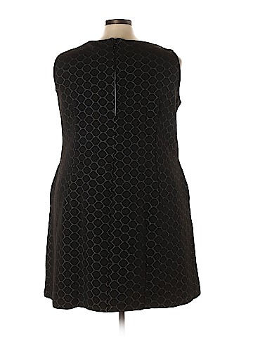 Taylor Casual Dress (view 2)