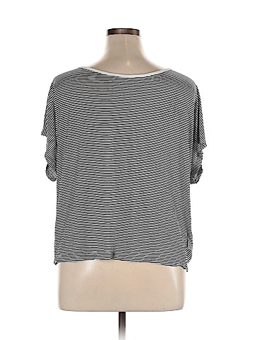 Old Navy Short Sleeve Top (view 2)