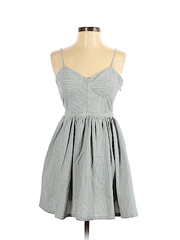 Free People Casual Dress (view 1)
