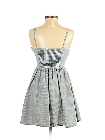 Free People Casual Dress (view 2)