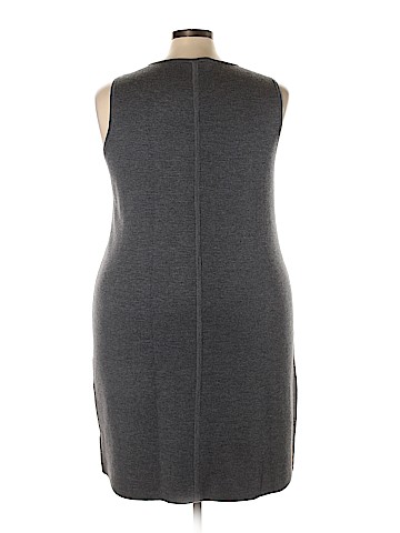 Talbots Casual Dress (view 2)