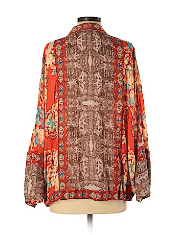 Free People Jacket (view 2)