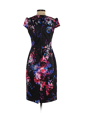 Betsey Johnson Casual Dress (view 2)