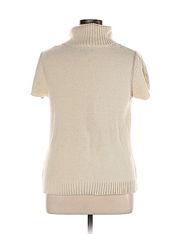 Apt. 9 Pullover Sweater (view 2)