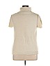 Apt. 9 Ivory Pullover Sweater Size XL - photo 2