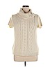 Apt. 9 Ivory Pullover Sweater Size XL - photo 1