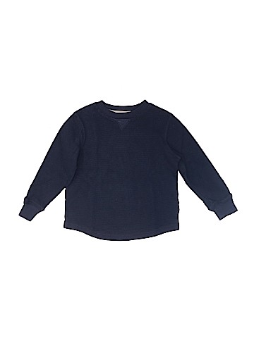 Jumping Beans Pullover Sweater (view 1)