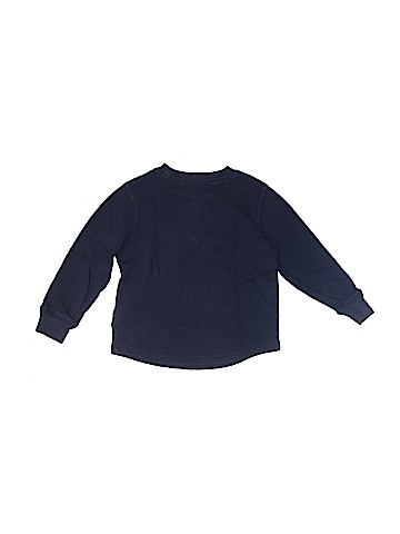 Jumping Beans Pullover Sweater (view 2)