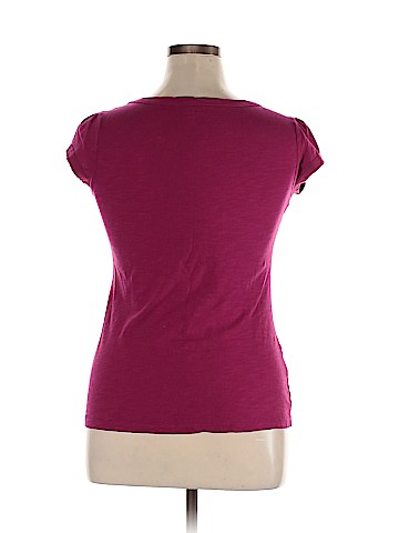 Maurices Short Sleeve T-Shirt (view 2)