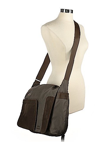 T Tech by Tumi Laptop Bag (view 2)