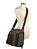 T Tech by Tumi Gray Laptop Bag One size - photo 2