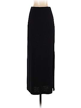 St. John Collection by Marie Gray Size 4