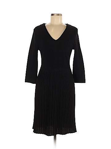 Ganni Casual Dress (view 1)