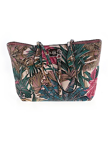 Salvatore Ferragamo Tote (view 1)