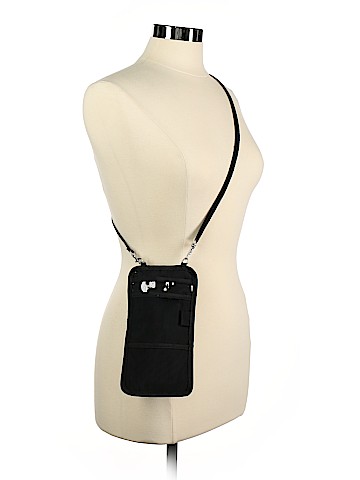 Baggallini Crossbody Bag (view 2)