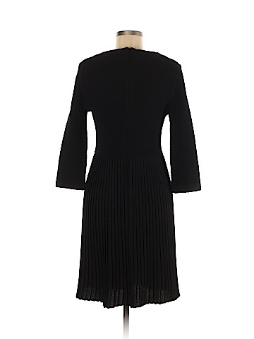 Ganni Casual Dress (view 2)