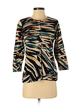 Christopher & Banks Size Sm Petite