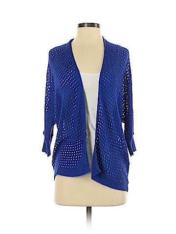 Say What? Cardigan (view 1)