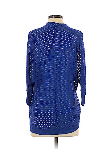 Say What? Cardigan (view 2)