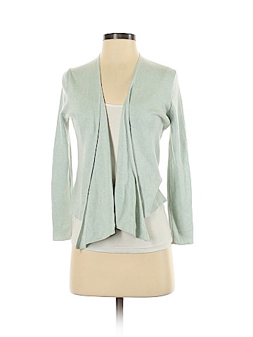 Nic + Zoe Cardigan (view 1)