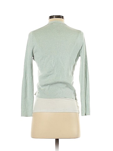 Nic + Zoe Cardigan (view 2)