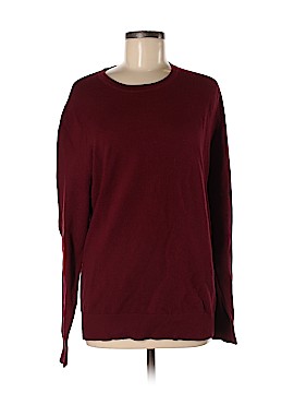J.Crew Mercantile Size Med