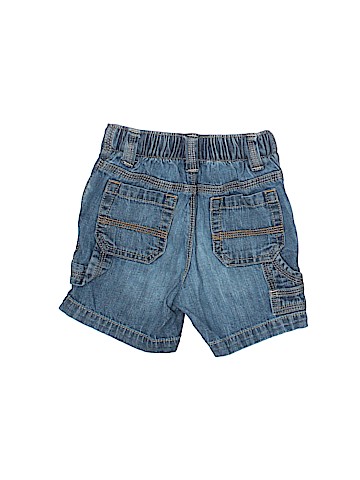 Old Navy Denim Shorts (view 2)