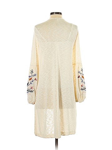 Eyeshadow Cardigan (view 2)