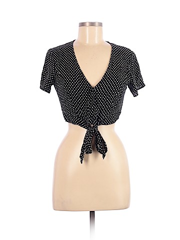 American Eagle Outfitters Cardigan (view 1)