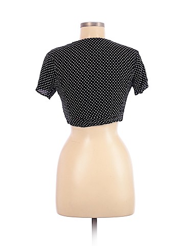 American Eagle Outfitters Cardigan (view 2)