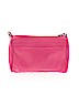 Rebecca Minkoff Pink Leather Crossbody Bag One size - photo 3