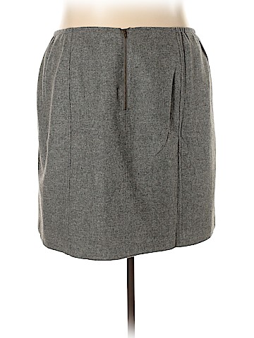 Talbots Casual Skirt (view 2)