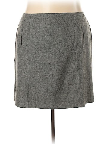 Talbots Casual Skirt (view 1)