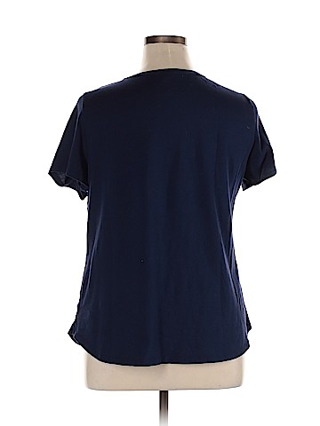 Old Navy Short Sleeve T-Shirt (view 2)