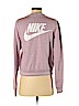 Nike Pink Jacket Size XS - photo 2