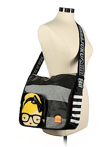 Harajuku Lovers Messenger (view 2)