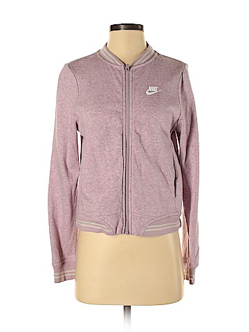Nike Jacket (view 1)