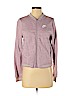 Nike Pink Jacket Size XS - photo 1