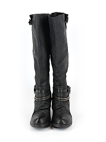 Carlos by Carlos Santana Boots (view 2)